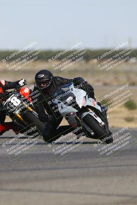 media/Oct-13-2025-Lets Ride (Mon) [[1a1cd08581]]/A Group/10am (Sweeper)/